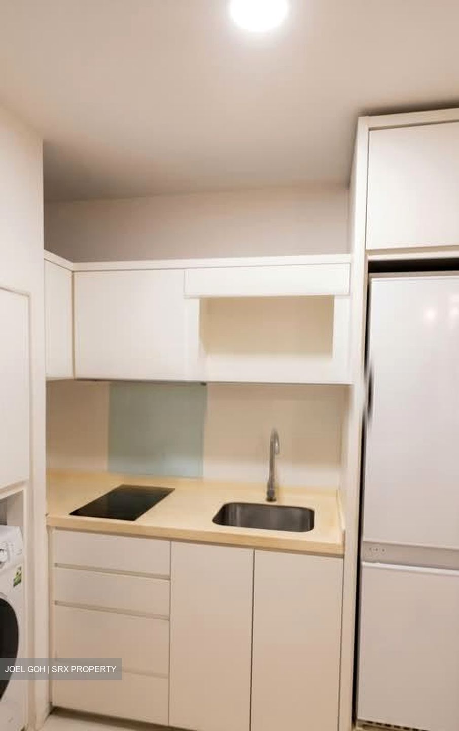 Siglap V (D15), Apartment #569143851